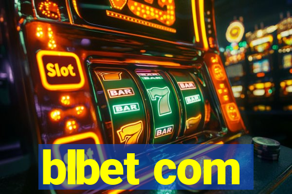 blbet com